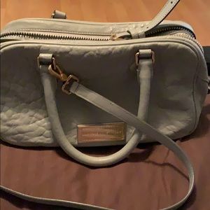 Marc by Marc Jacobs purse